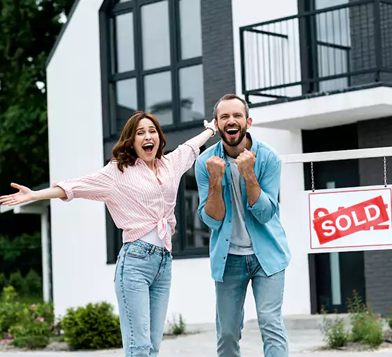 Your Trusted Partner in Buying, Selling & Renting Homes in Fort Collins, CO