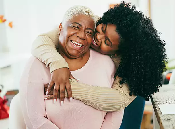 Sell Commercial Property Fast in Fort Collins, Colorado