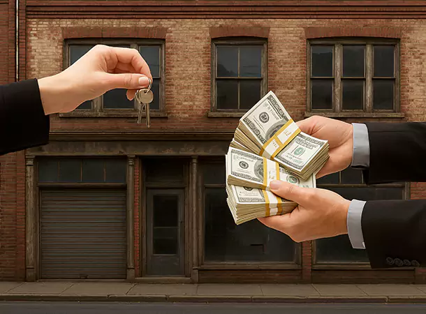 Sell Commercial Property Fast in Fort Collins, Colorado