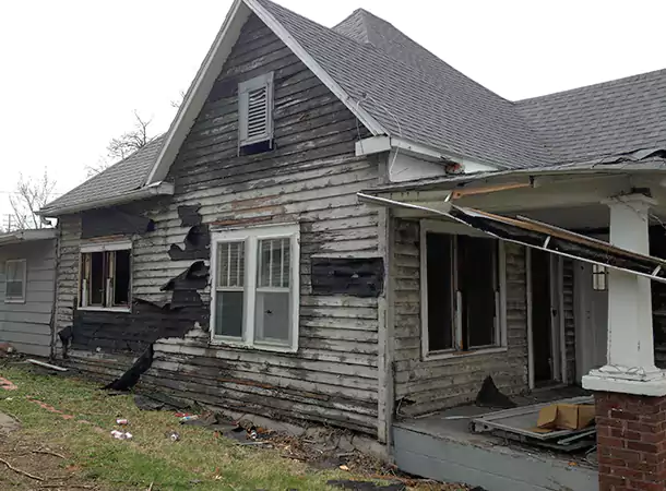 Sell Commercial Property Fast in Fort Collins, Colorado