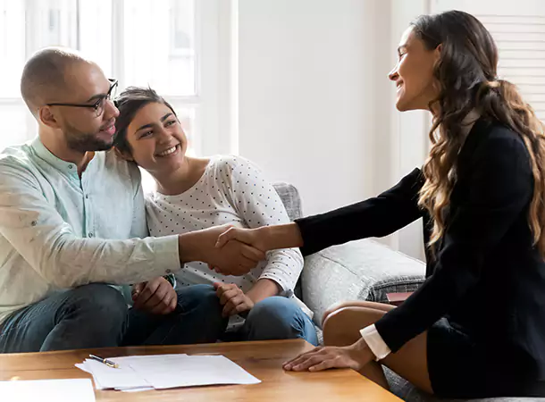 Sell House Privately in Fort Collins, CO