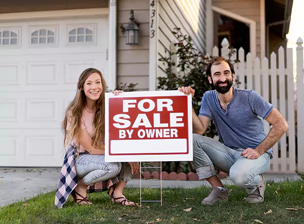 Sell My House Fast in Fort Collins