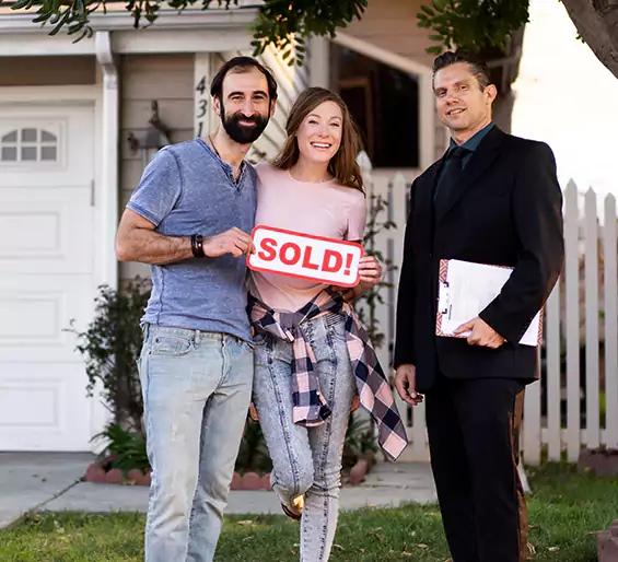 We Buy Houses On Cash in Fort Collins, CO