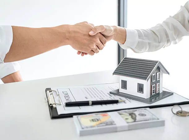 Wholesale Property Deals in Fort Collins, Colorado