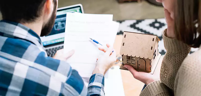 Get Professional Assistance with Assignment of Lease from Seller to Buyer in Fort Collins, CO