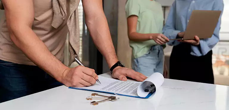 Trusted Local Home Buyers in Fort Collins, CO With Years of Experience