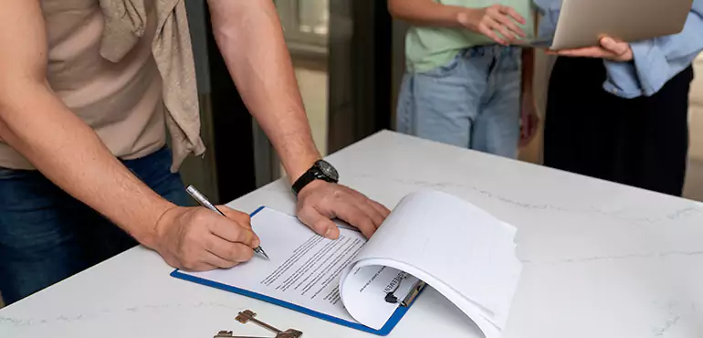 Advantages of Using Assignment of Contract in Real Estate in Fort Collins, CO