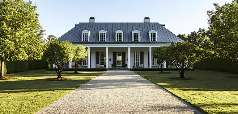 Refinance Your Home to Avoid Foreclosure – Fast Solutions in Fort Collins, CO