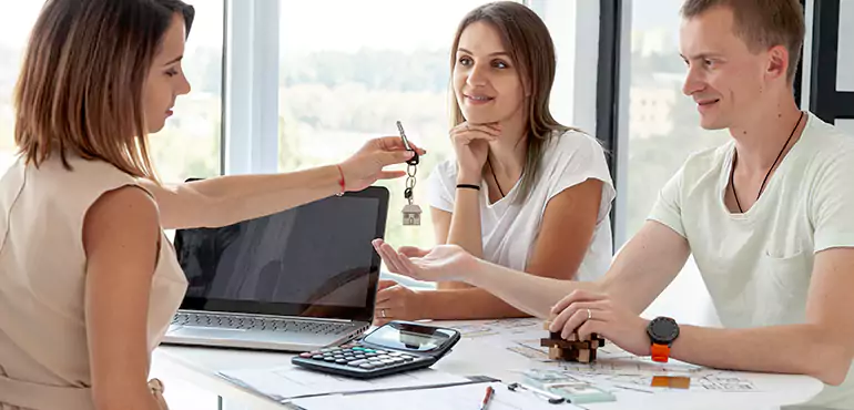 Why Choose Us in Fort Collins, CO?