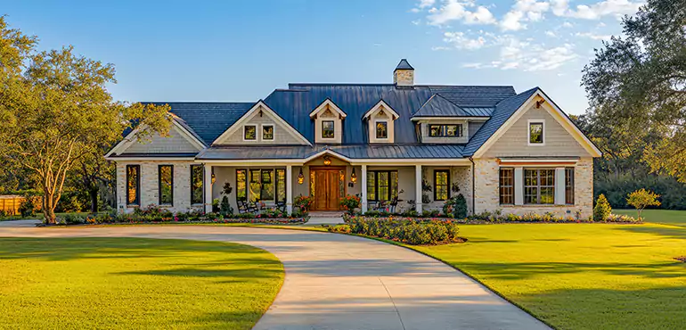 Reasons You Might Need to Sell Your House Fast in Fort Collins