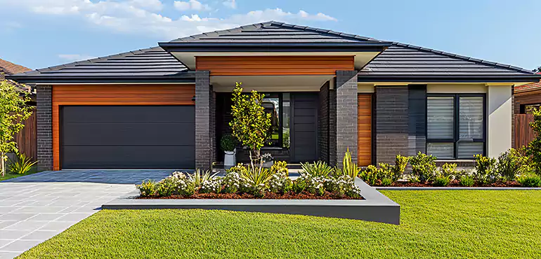 Sell Your Home for Cash in Fort Collins, CO – No Repairs, No Hassle