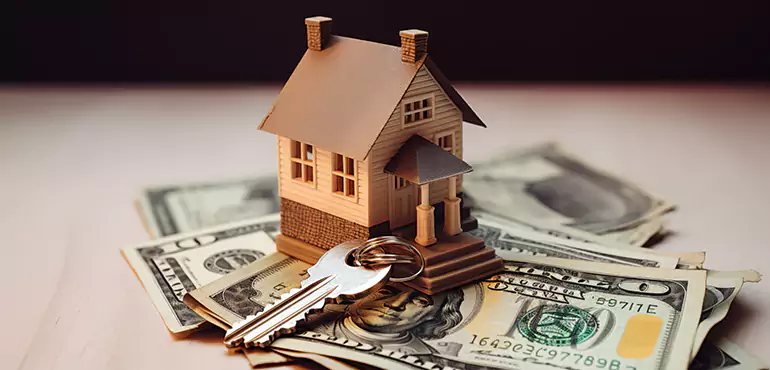 Why Choose Fort Collins Home Buyers for a Cash Offer in Fort Collins, CO?