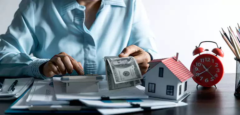 Selling Your Home for Cash? We Help in Any Situation in Fort Collins, CO