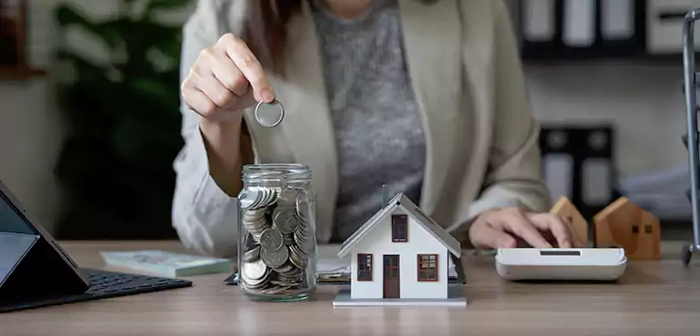 Why Our Cash Offer For the House Is Better Than Other Buyers In Fort Collins, CO?