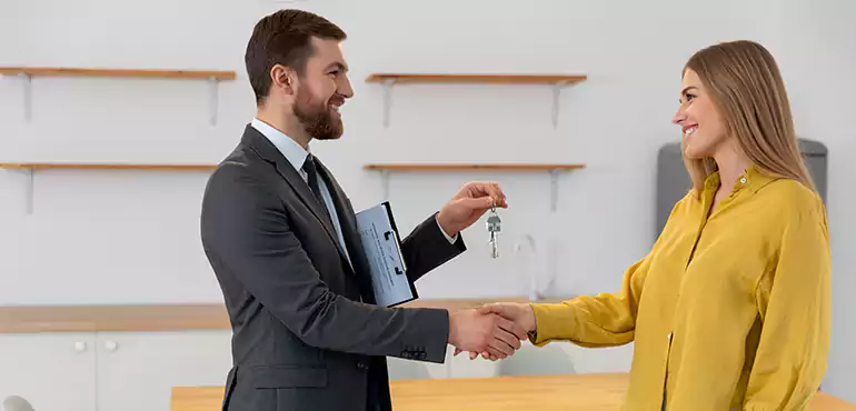 Double Closing Services in Fort Collins, CO