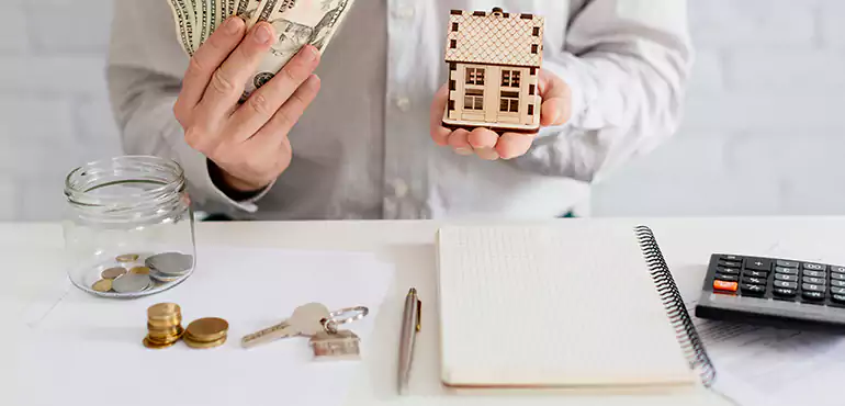 We Buy Houses For Cash In Any Condition in Fort Collins, CO