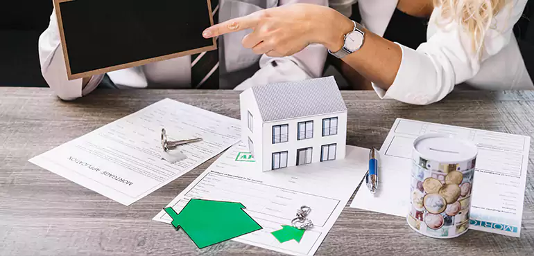 The Fast Closing Process at Fort Collins Home Buyers in Fort Collins, CO