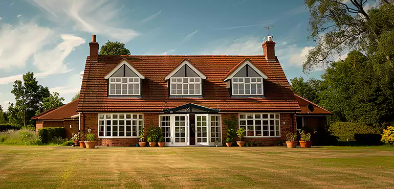 We Are Best Home Buying Companies You Can Trust Us in Fort Collins, CO