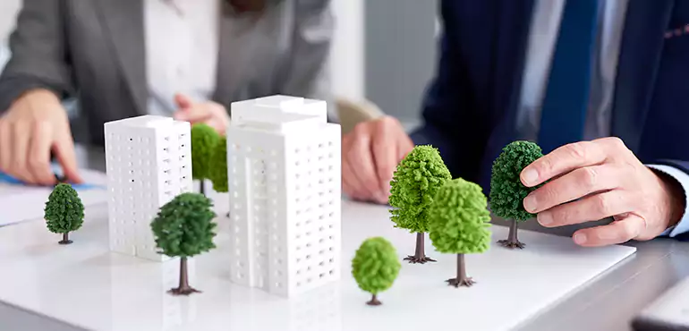 Property Wholesalers in Fort Collins, CO