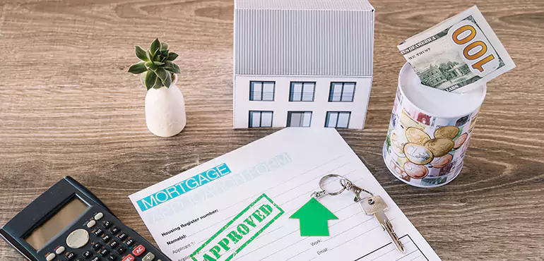 Why Choose Us for a Quick Home Sale in Fort Collins, CO?