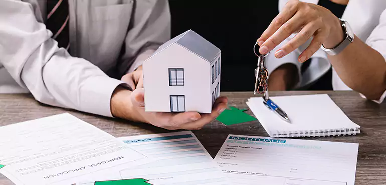 Why Choose Us for Your Real EstWhy Choose Us for Your Real Estate Assignment Deals in Fort Collins, CO?ate Assignment Deals?