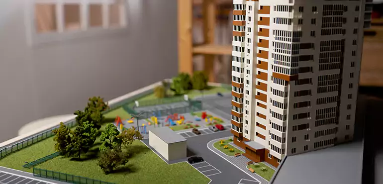 What Makes Selling Your Fort Collins Bank-Owned Property with Us the Smart Choice