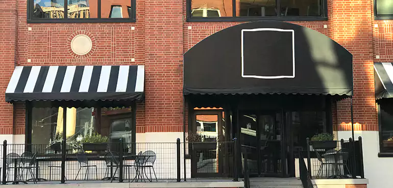 Sell Commercial Property As-Is  For Cash in Fort Collins, CO