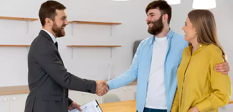 Why Choose Fort Collins Home Buyers to Sell Your Condo Fast in Fort Collins, CO?