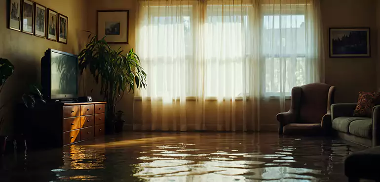 Benefits of Selling Your Flood-Damaged House for Cash in Fort Collins, CO