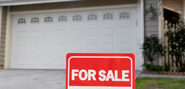 How the Same-Day Sale Process Works in Fort Collins, CO