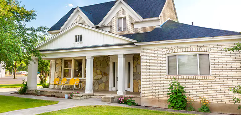 Why Homeowners in Fort Collins Sell Their Houses After Losing a Job – And How We Can Help