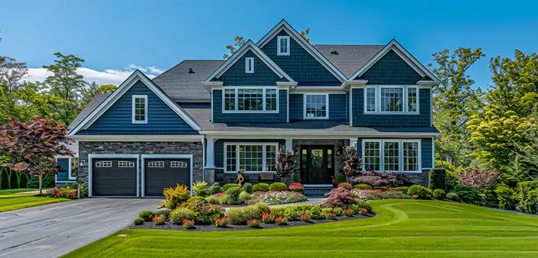 Why Cash Buyers Beat Banks: Keep 25-40% Equity on Your Fort Collins Home