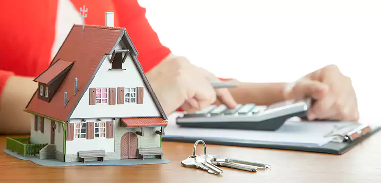 Why Choose Us in Fort Collins, CO? – The Easiest Way to Sell Before Moving