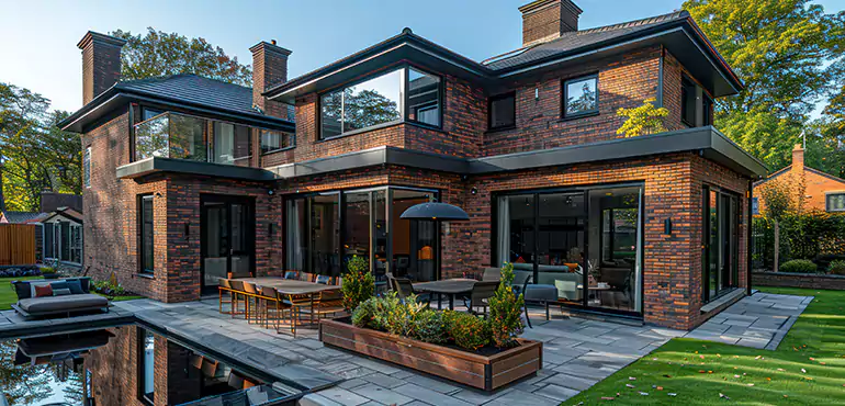 Why Fort Collins Residents Facing Hardship Trust Fort Collins Home Buyers