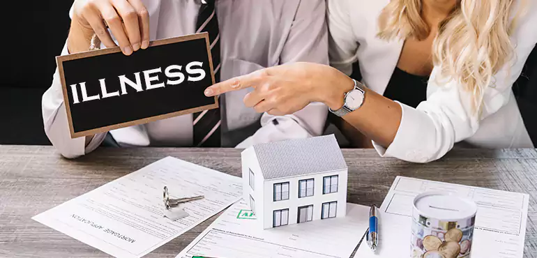 How Our Process Works in Fort Collins, CO 