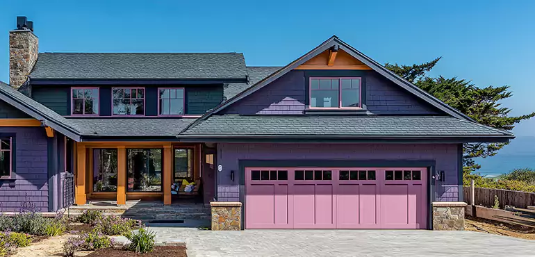 Sell House Fast for Relocation in Fort Collins, CO – Proven Solutions from Real Estate Experts