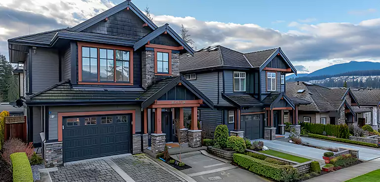 Why Fort Collins Homeowners Love Selling to Us - No Fees, No Hassles, Just Results