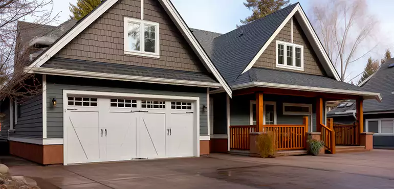 What Makes Fort Collins Home Buyers the Perfect Place to Sell Your Home With Fast Reviews in Fort Collins, CO?