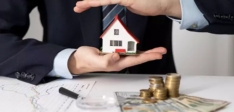 Benefits of Selling to Us in Fort Collins, CO