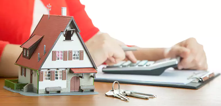 Sell Your House for Medical Bills in Fort Collins, CO – Get Cash Offer Instantly