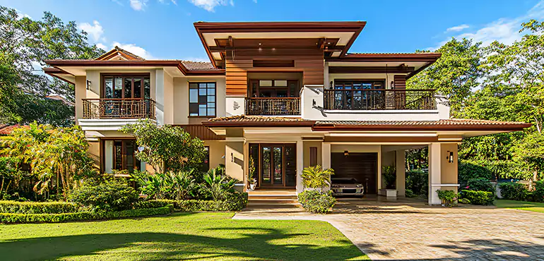 Why Fort Collins Homeowners Choose Fort Collins Home Buyers When Location Makes Selling Hard