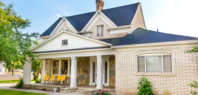 We Buy Homes in Any Condition Across Fort Collins – No Cleaning, Fixing, or Waiting