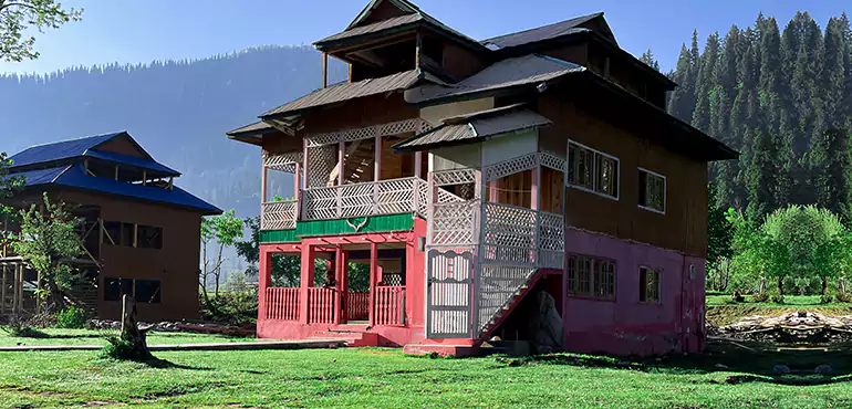 The Process to Sell Your Rural House – Quick, Simple, and Direct in Fort Collins, CO