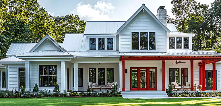 Why Homeowners Across Fort Collins Trust Us for Short Sales