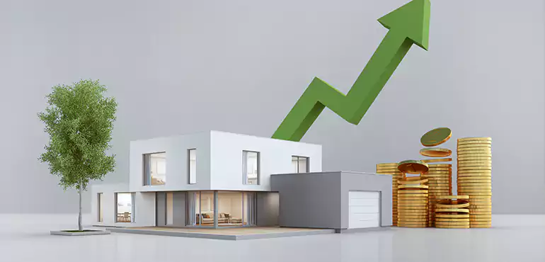 Our Buying Process in Fort Collins, CO