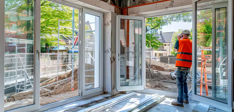 Our As-Is Home Buying Service in Fort Collins, CO