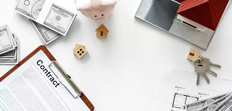 We Buy Your Houses Needing Updates in Fort Collins, CO