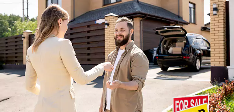 Sell Your House Privately On Cash To A Trusted Buyer in Fort Collins, CO