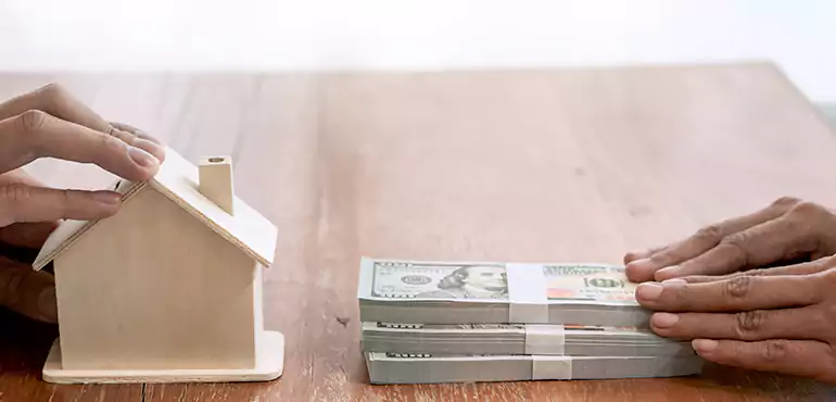 Sell House To Trusted Cash Buyer – We Buy Homes Fast in Fort Collins, CO