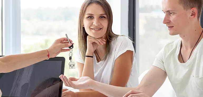 Why Choose Fort Collins Home Buyers to Sell Your House Our Investors in Fort Collins, CO?